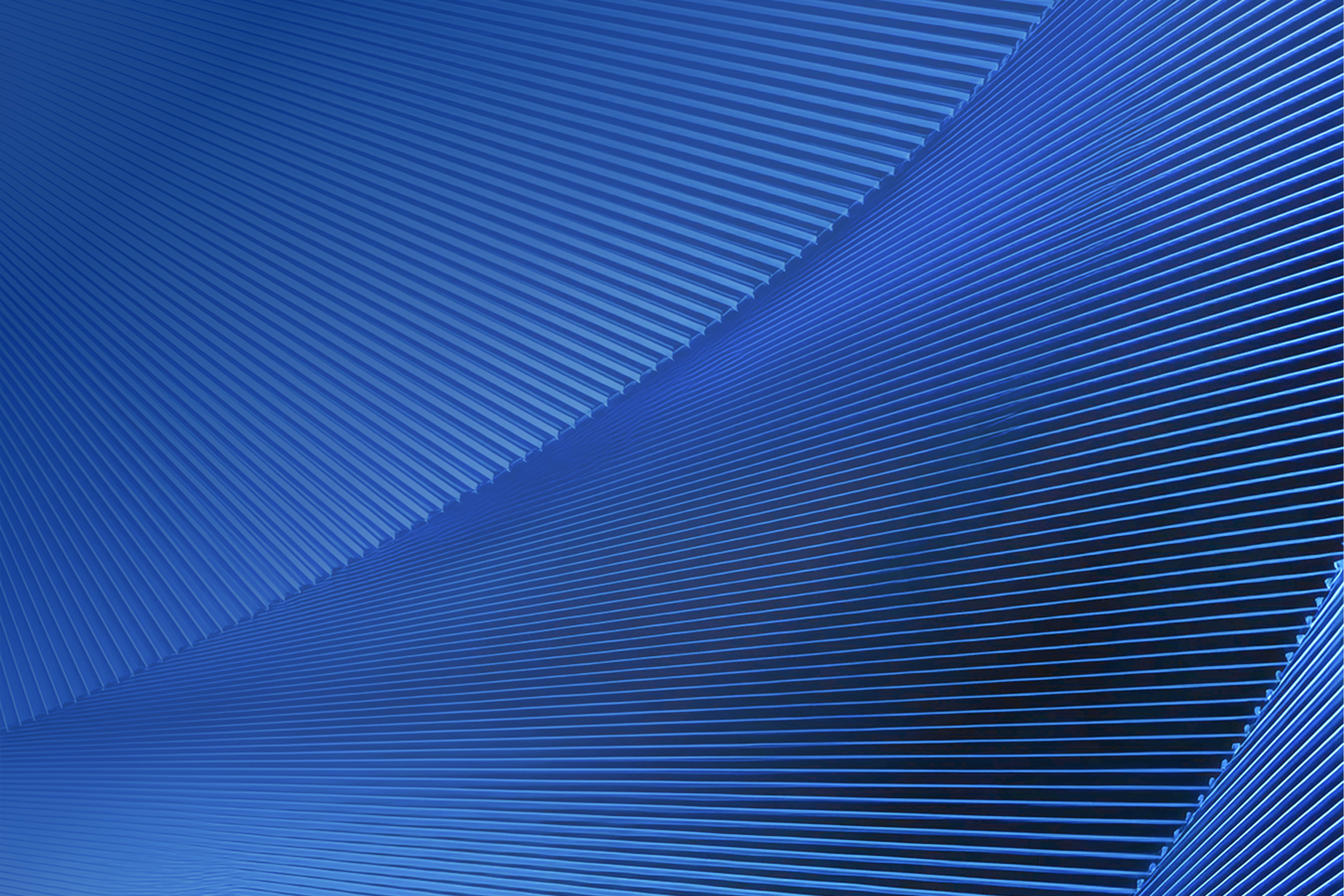 landing background image